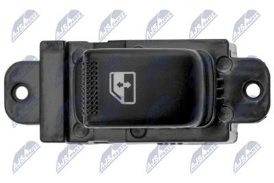 NTY EWS-HY-032 EAN: 5902048179845.