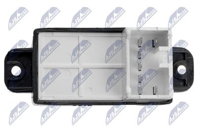 NTY EWS-HY-032 EAN: 5902048179845.