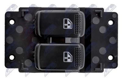 NTY EWS-HY-054 EAN: 5902048304742.