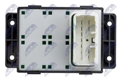 NTY EWS-HY-054 EAN: 5902048304742.