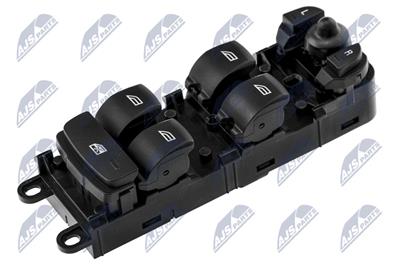 NTY EWS-LR-000 EAN: 5902048110244.