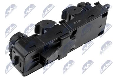 NTY EWS-LR-000 EAN: 5902048110244.