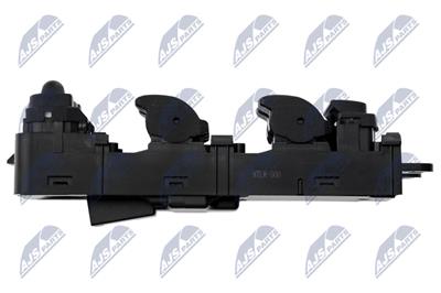 NTY EWS-LR-000 EAN: 5902048110244.