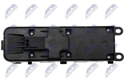 NTY EWS-LR-000 EAN: 5902048110244.