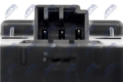 NTY EWS-LR-000 EAN: 5902048110244.