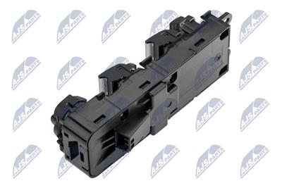 NTY EWS-LR-008 EAN: 5902048216663.