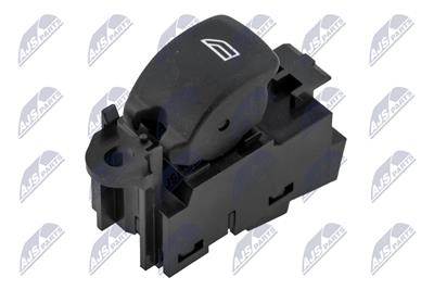 NTY EWS-LR-011 EAN: 5902048300287.