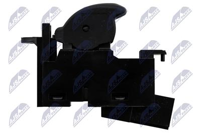 NTY EWS-LR-011 EAN: 5902048300287.