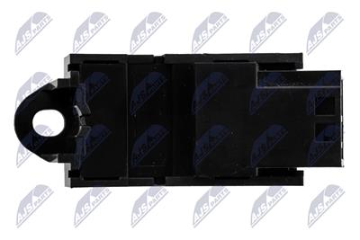 NTY EWS-LR-011 EAN: 5902048300287.