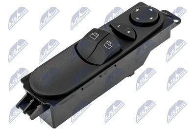 NTY EWS-ME-000 EAN: 5902048908216.