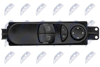 NTY EWS-ME-000 EAN: 5902048908216.