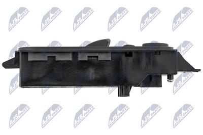 NTY EWS-ME-000 EAN: 5902048908216.