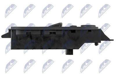 NTY EWS-ME-002 EAN: 5902048908131.