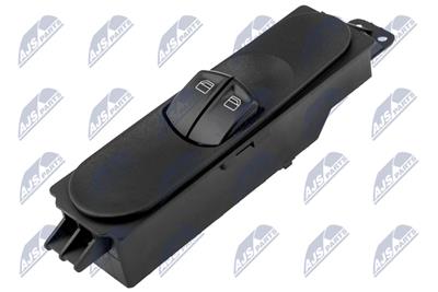 NTY EWS-ME-004 EAN: 5902048908063.