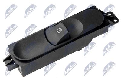 NTY EWS-ME-005 EAN: 5902048908056.