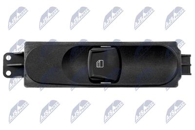 NTY EWS-ME-005 EAN: 5902048908056.