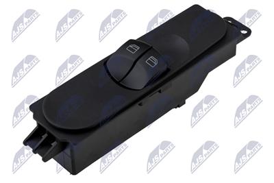 NTY EWS-ME-006 EAN: 5902048908049.