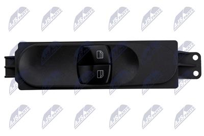 NTY EWS-ME-006 EAN: 5902048908049.