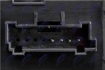 NTY EWS-ME-006 EAN: 5902048908049.