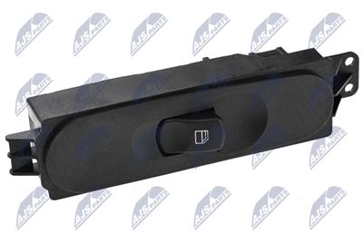 NTY EWS-ME-007 EAN: 5902048908032.