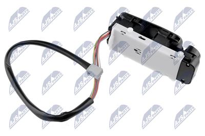 NTY EWS-ME-011 EAN: 5902048894038.