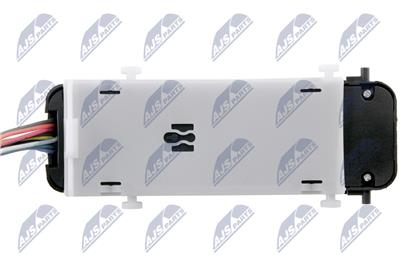 NTY EWS-ME-011 EAN: 5902048894038.