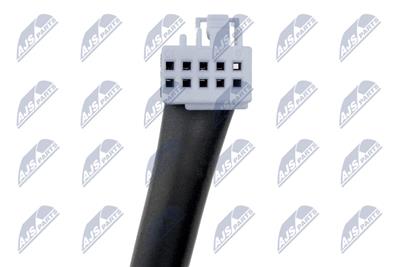 NTY EWS-ME-011 EAN: 5902048894038.