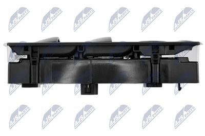 NTY EWS-ME-013 EAN: 5902048874764.