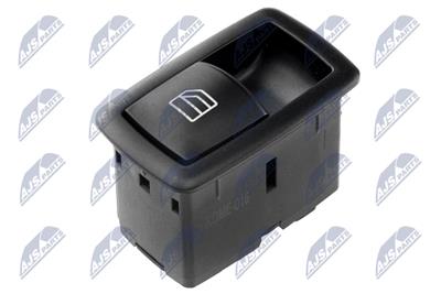 NTY EWS-ME-016 EAN: 5902048874733.