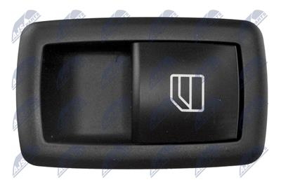 NTY EWS-ME-016 EAN: 5902048874733.