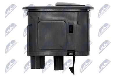 NTY EWS-ME-016 EAN: 5902048874733.