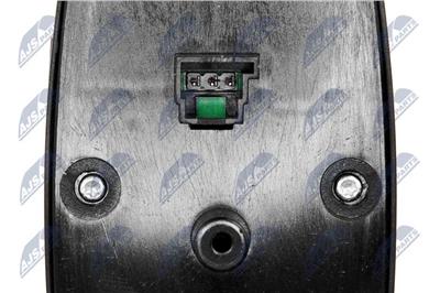 NTY EWS-ME-021 EAN: 5902048874689.