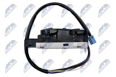 NTY EWS-ME-023 EAN: 5902048111579.