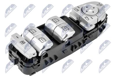 NTY EWS-ME-026 EAN: 5902048083043.