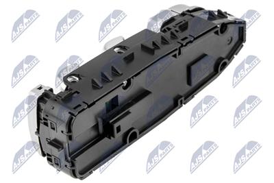 NTY EWS-ME-026 EAN: 5902048083043.