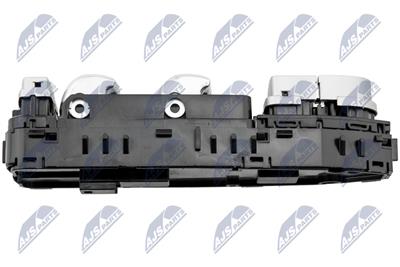 NTY EWS-ME-026 EAN: 5902048083043.