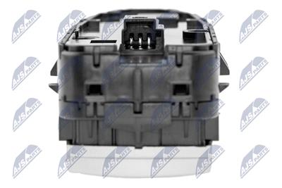 NTY EWS-ME-026 EAN: 5902048083043.