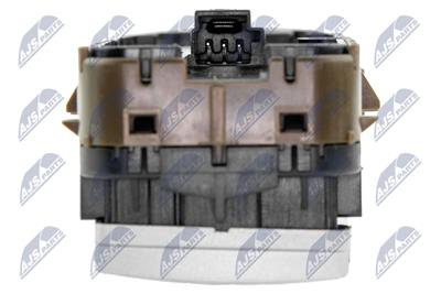 NTY EWS-ME-028 EAN: 5902048083104.