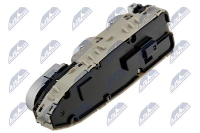 NTY EWS-ME-029 EAN: 5902048083128.