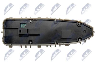 NTY EWS-ME-029 EAN: 5902048083128.