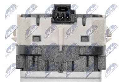 NTY EWS-ME-029 EAN: 5902048083128.