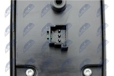 NTY EWS-ME-041 EAN: 5902048111500.