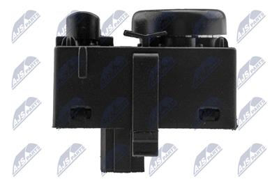 NTY EWS-ME-046 EAN: 5902048135674.