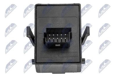 NTY EWS-ME-046 EAN: 5902048135674.