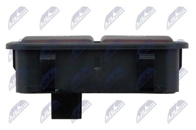 NTY EWS-ME-049 EAN: 5902048172242.