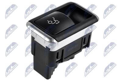 NTY EWS-ME-050 EAN: 5902048176028.