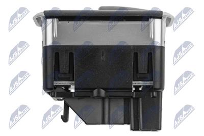 NTY EWS-ME-050 EAN: 5902048176028.