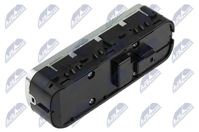 NTY EWS-ME-070 EAN: 5902048231727.