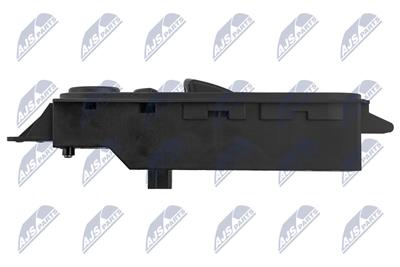 NTY EWS-ME-072 EAN: 5902048290298.