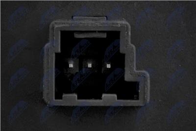 NTY EWS-ME-075 EAN: 5902048248237.